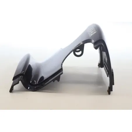 Separation de coque arriere YAMAHA MAJESTY 125 2001 - 2002