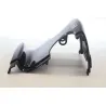 Separation de coque arriere YAMAHA MAJESTY 125 2001 - 2002