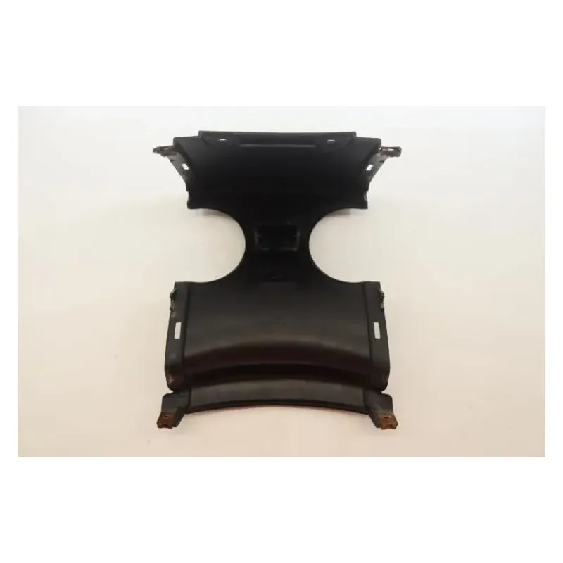 Separation de coque arriere YAMAHA MAJESTY 125 2001 - 2002