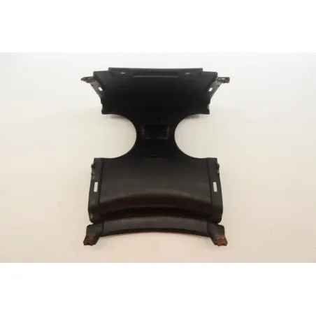 Separation de coque arriere YAMAHA MAJESTY 125 2001 - 2002