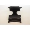 Separation de coque arriere YAMAHA MAJESTY 125 2001 - 2002