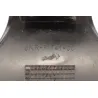 Separation de coque arriere YAMAHA MAJESTY 125 2001 - 2002