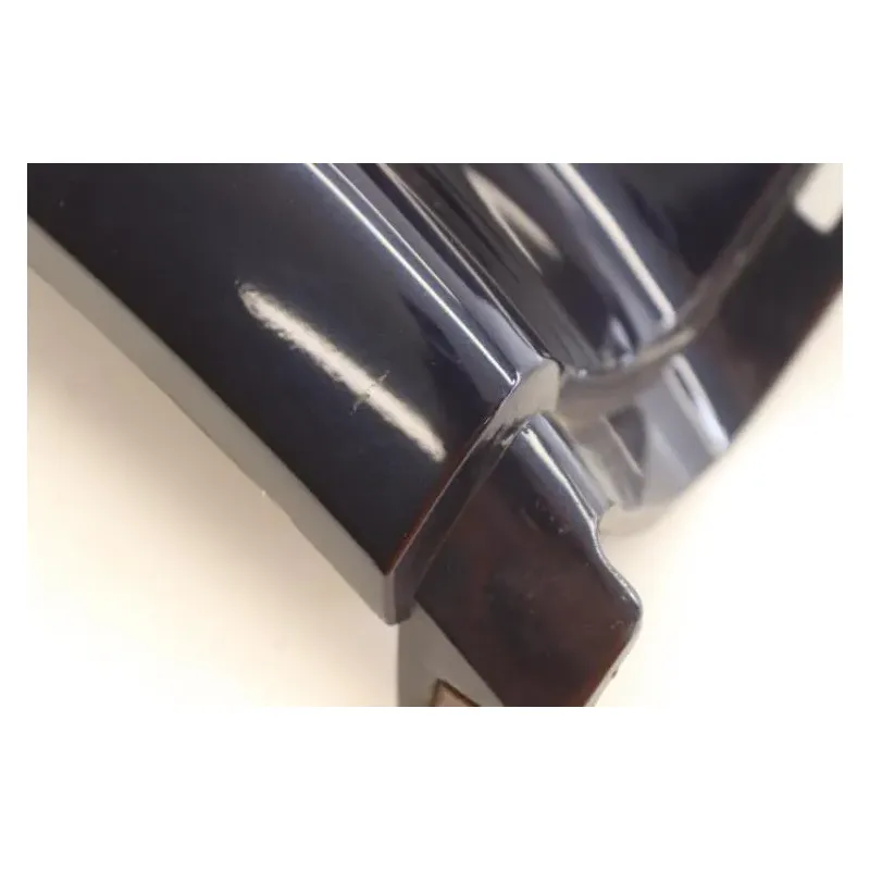 Separation de coque arriere YAMAHA MAJESTY 125 2001 - 2002