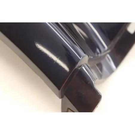 Separation de coque arriere YAMAHA MAJESTY 125 2001 - 2002
