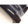 Separation de coque arriere YAMAHA MAJESTY 125 2001 - 2002