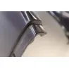 Separation de coque arriere YAMAHA MAJESTY 125 2001 - 2002