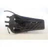 Support de plaque et eclairage YAMAHA MAJESTY 125 2001 - 2002 Support de plaque et eclairage YAMAHA MAJESTY 125 2001 - 2002
