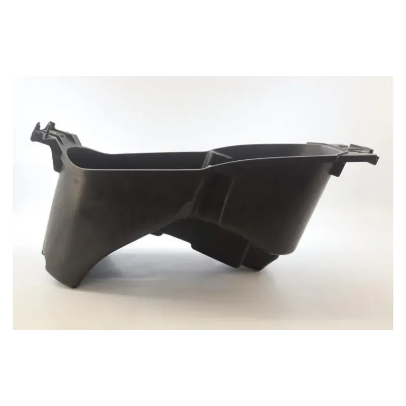 Coffre sous selle YAMAHA MAJESTY 125 2001 - 2002