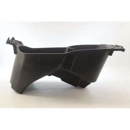 Coffre sous selle YAMAHA MAJESTY 125 2001 - 2002