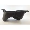 Coffre sous selle YAMAHA MAJESTY 125 2001 - 2002