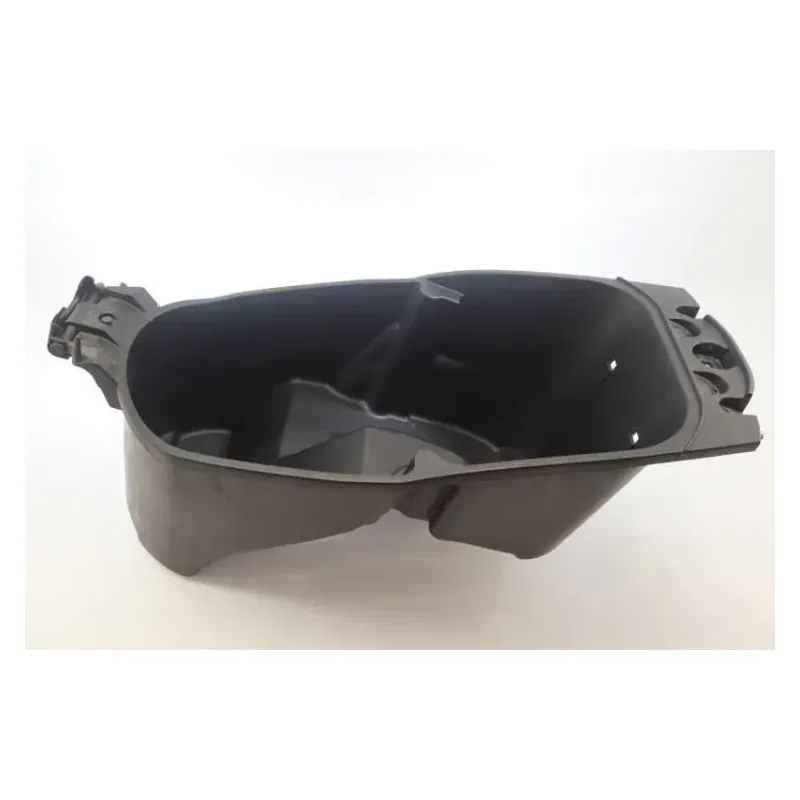 Coffre sous selle YAMAHA MAJESTY 125 2001 - 2002