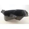 Coffre sous selle YAMAHA MAJESTY 125 2001 - 2002