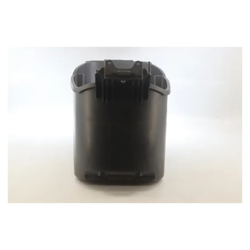 Coffre sous selle YAMAHA MAJESTY 125 2001 - 2002