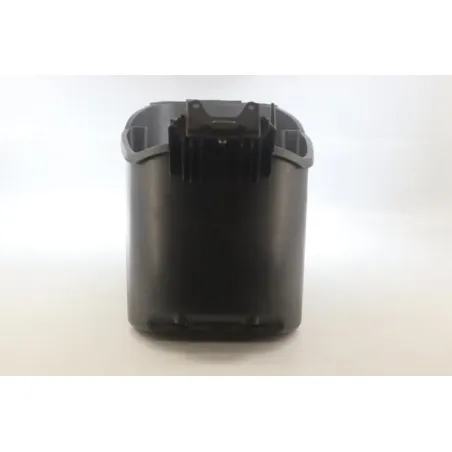 Coffre sous selle YAMAHA MAJESTY 125 2001 - 2002