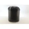 Coffre sous selle YAMAHA MAJESTY 125 2001 - 2002