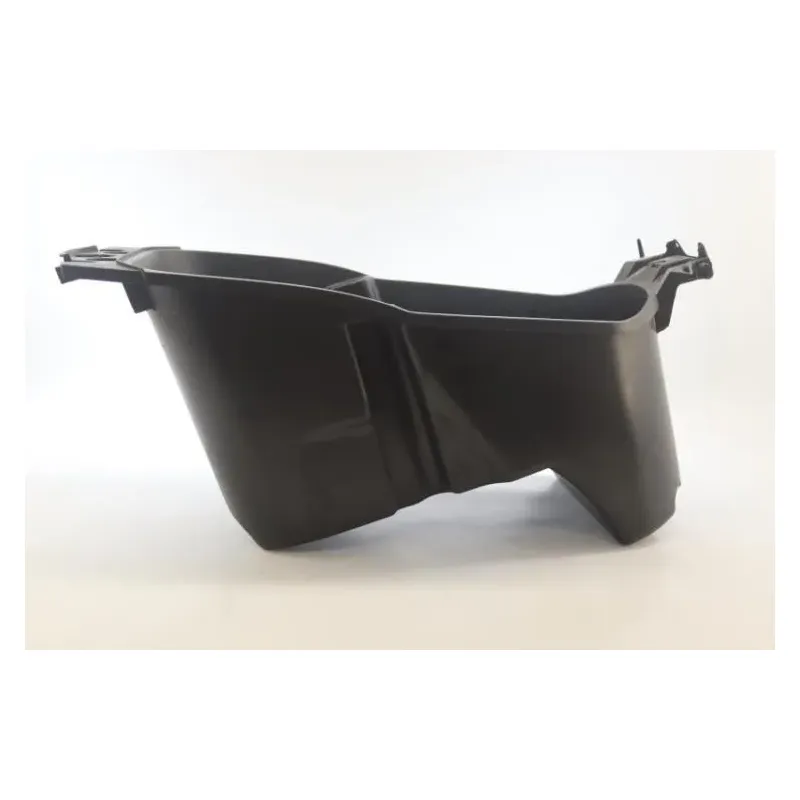 Coffre sous selle YAMAHA MAJESTY 125 2001 - 2002