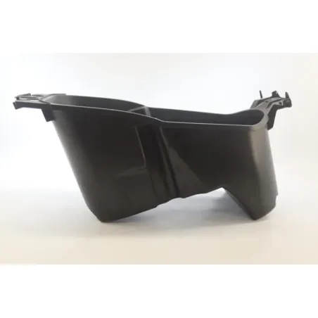Coffre sous selle YAMAHA MAJESTY 125 2001 - 2002