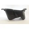 Coffre sous selle YAMAHA MAJESTY 125 2001 - 2002