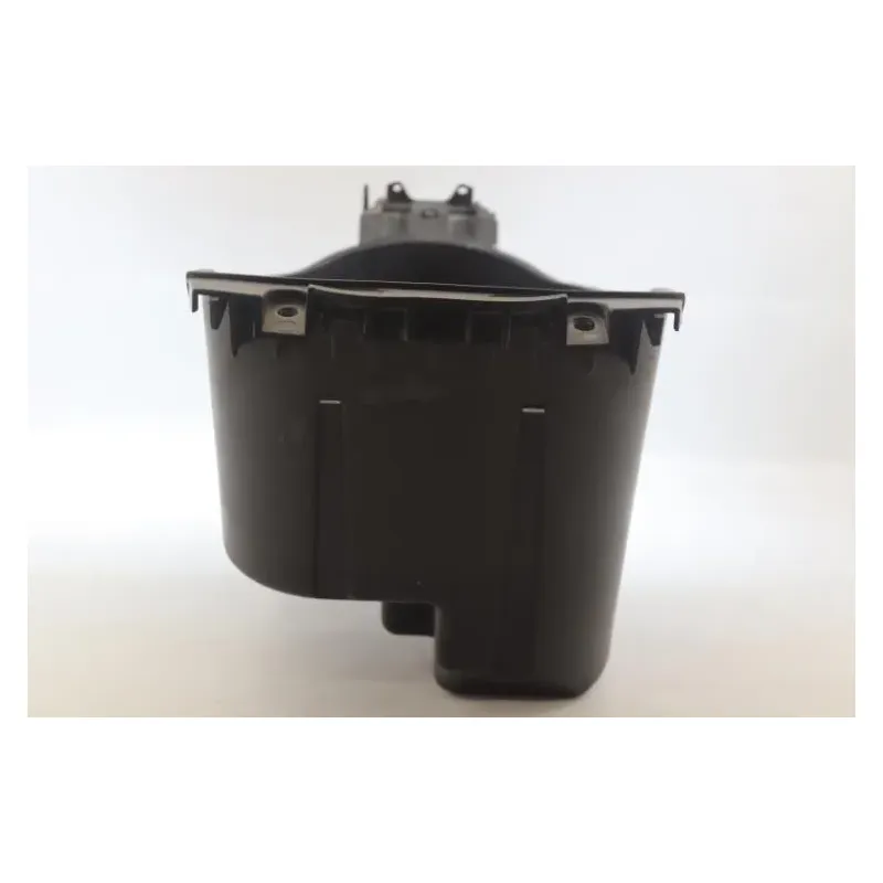 Coffre sous selle YAMAHA MAJESTY 125 2001 - 2002