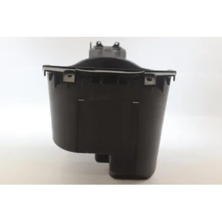 Coffre sous selle YAMAHA MAJESTY 125 2001 - 2002