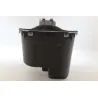 Coffre sous selle YAMAHA MAJESTY 125 2001 - 2002