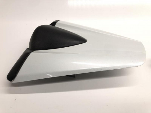 Capot de selle HONDA CB 1000 R 2008-2016