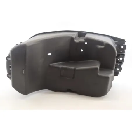 Coffre sous selle YAMAHA MAJESTY 125 2001 - 2002