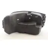 Coffre sous selle YAMAHA MAJESTY 125 2001 - 2002