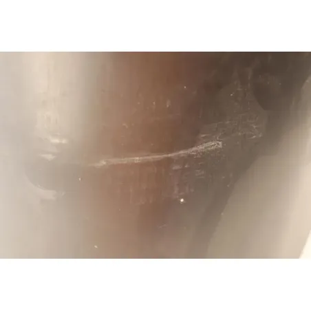 Coffre sous selle YAMAHA MAJESTY 125 2001 - 2002