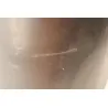 Coffre sous selle YAMAHA MAJESTY 125 2001 - 2002