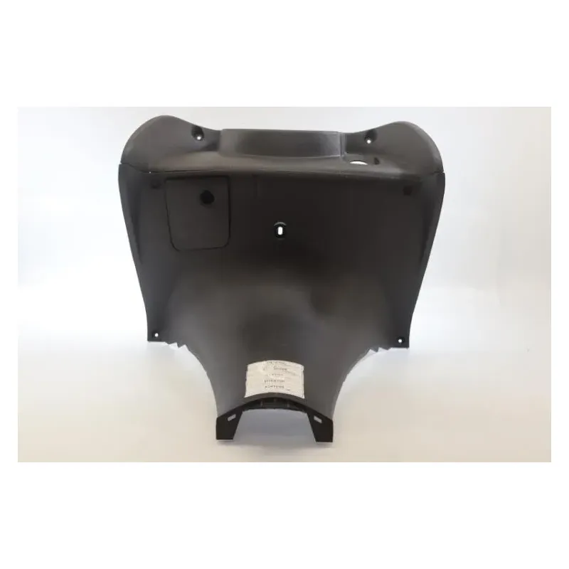 Tablier avant YAMAHA MAJESTY 125 2001 - 2002