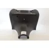 Tablier avant YAMAHA MAJESTY 125 2001 - 2002