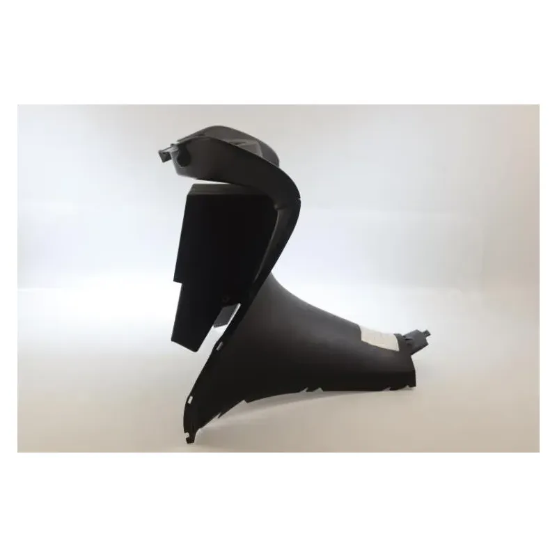 Tablier avant YAMAHA MAJESTY 125 2001 - 2002