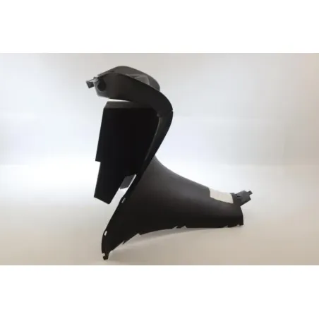 Tablier avant YAMAHA MAJESTY 125 2001 - 2002