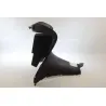 Tablier avant YAMAHA MAJESTY 125 2001 - 2002