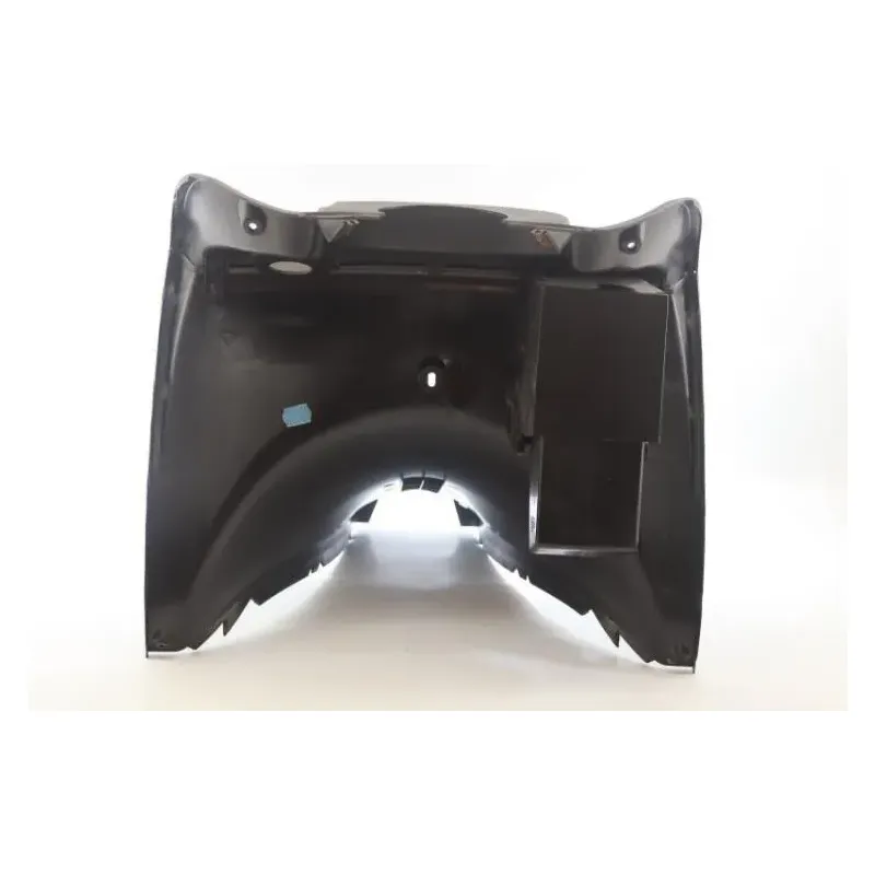 Tablier avant YAMAHA MAJESTY 125 2001 - 2002