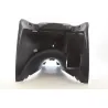 Tablier avant YAMAHA MAJESTY 125 2001 - 2002