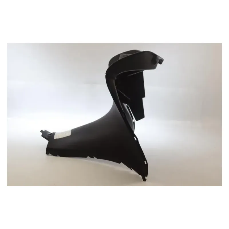 Tablier avant YAMAHA MAJESTY 125 2001 - 2002