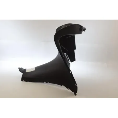 Tablier avant YAMAHA MAJESTY 125 2001 - 2002