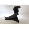Tablier avant YAMAHA MAJESTY 125 2001 - 2002