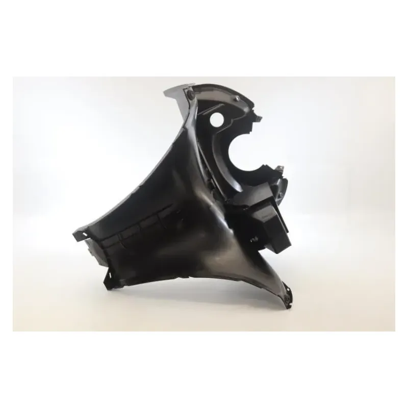Tablier avant YAMAHA MAJESTY 125 2001 - 2002