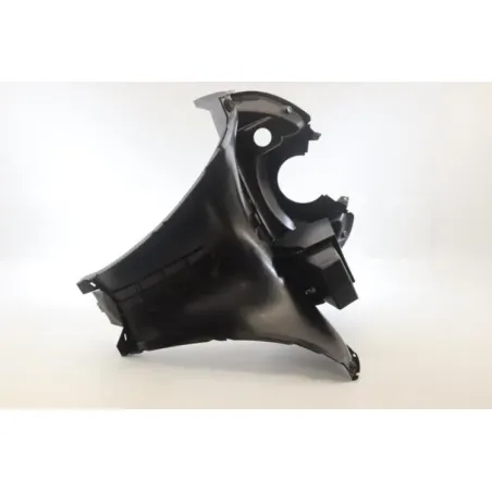 Tablier avant YAMAHA MAJESTY 125 2001 - 2002
