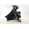 Tablier avant YAMAHA MAJESTY 125 2001 - 2002