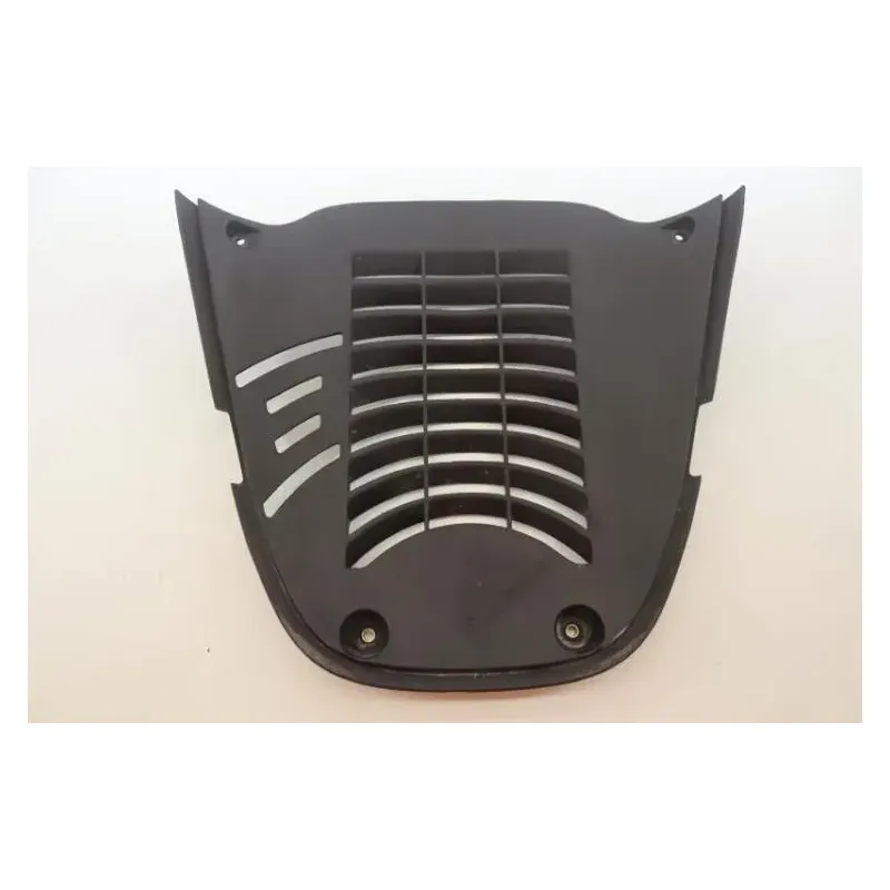 Grille de radiateur YAMAHA MAJESTY 125 2001 - 2002