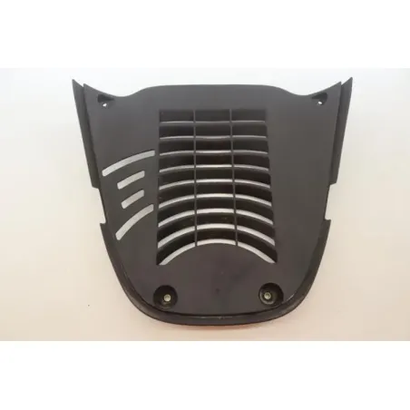 Grille de radiateur YAMAHA MAJESTY 125 2001 - 2002