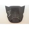 Grille de radiateur YAMAHA MAJESTY 125 2001 - 2002 Grille de radiateur YAMAHA MAJESTY 125 2001 - 2002