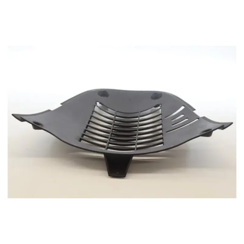 Grille de radiateur YAMAHA MAJESTY 125 2001 - 2002