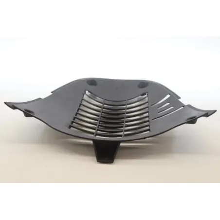 Grille de radiateur YAMAHA MAJESTY 125 2001 - 2002