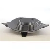 Grille de radiateur YAMAHA MAJESTY 125 2001 - 2002 Grille de radiateur YAMAHA MAJESTY 125 2001 - 2002