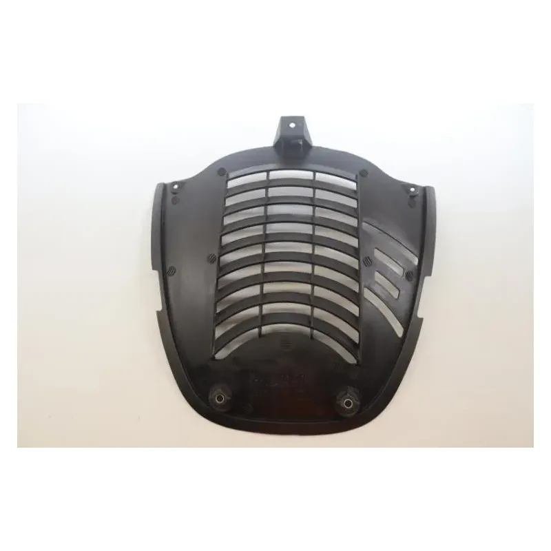 Grille de radiateur YAMAHA MAJESTY 125 2001 - 2002